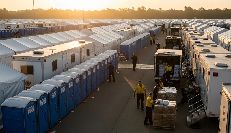 Emergency & Short-Term CA